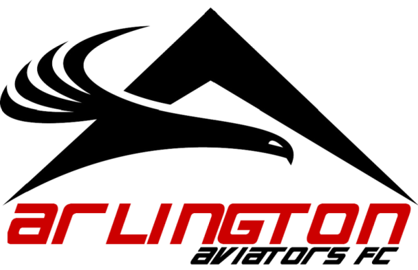 arlington-aviators-2014-WISL-cropped-800